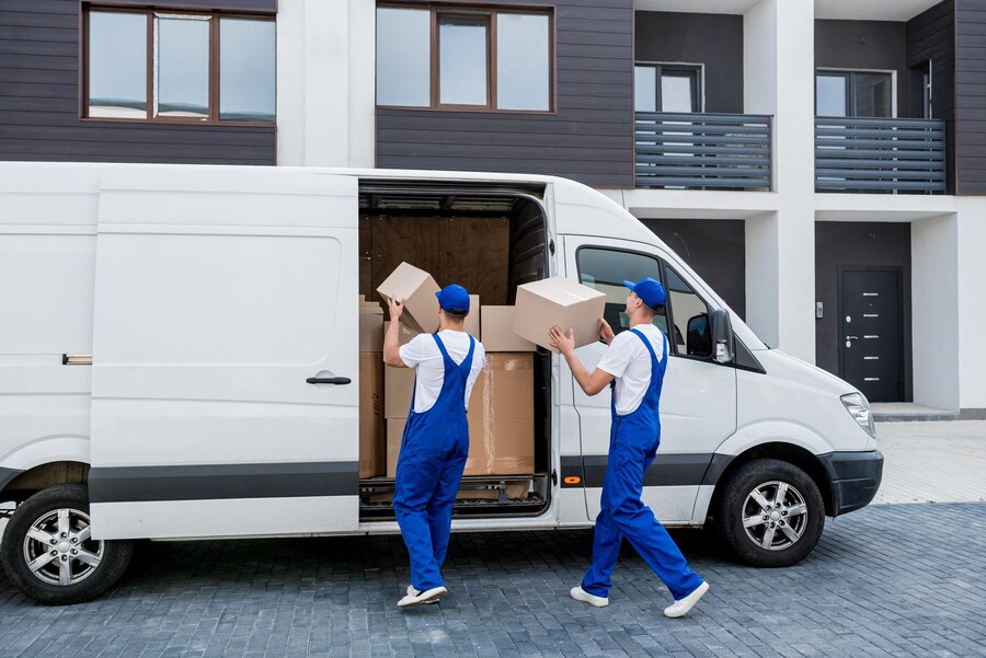 moving2